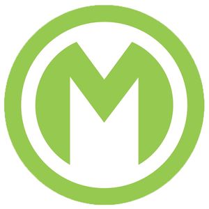 MatScouts